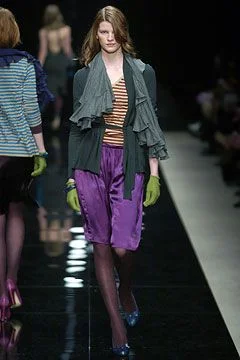 Look 33